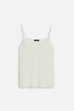 Clearance Chemise Cmolly Femme Blouses