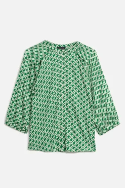 Store Chemise Cmonalisa Femme Chemises