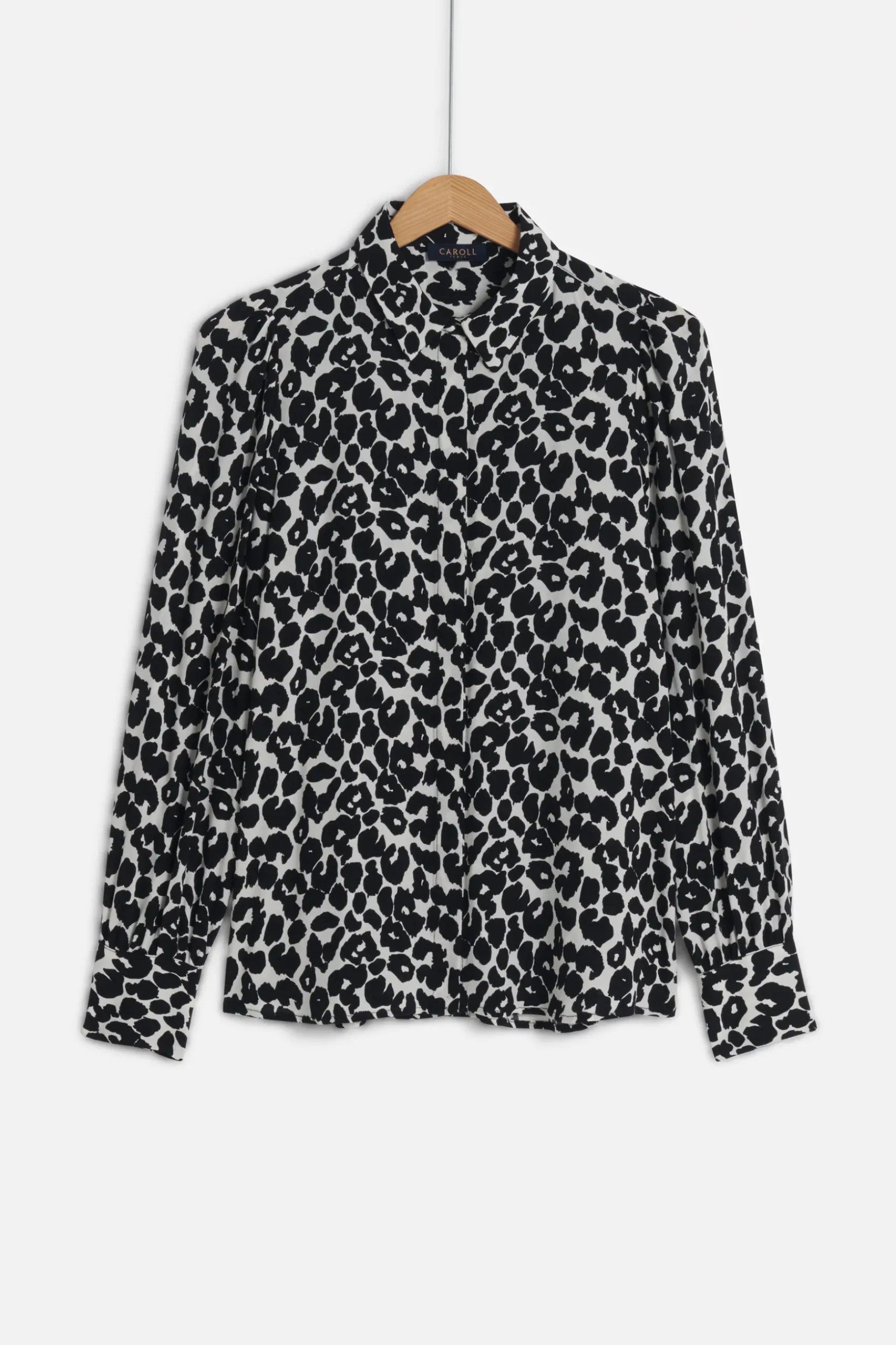 Cheap Chemise Heloise Femme Blouses