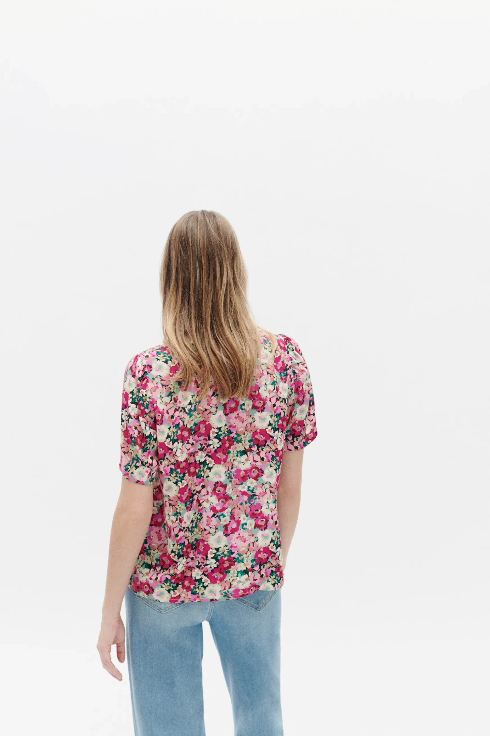 Discount Chemise Sun Femme Chemises