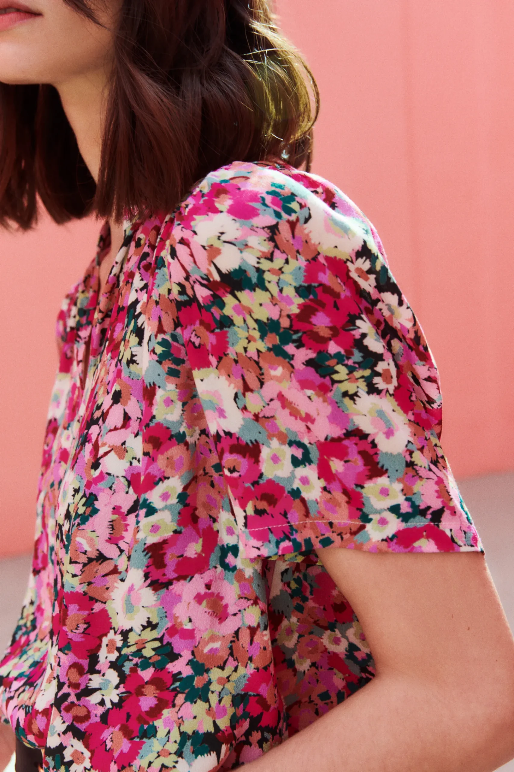 Discount Chemise Sun Femme Chemises