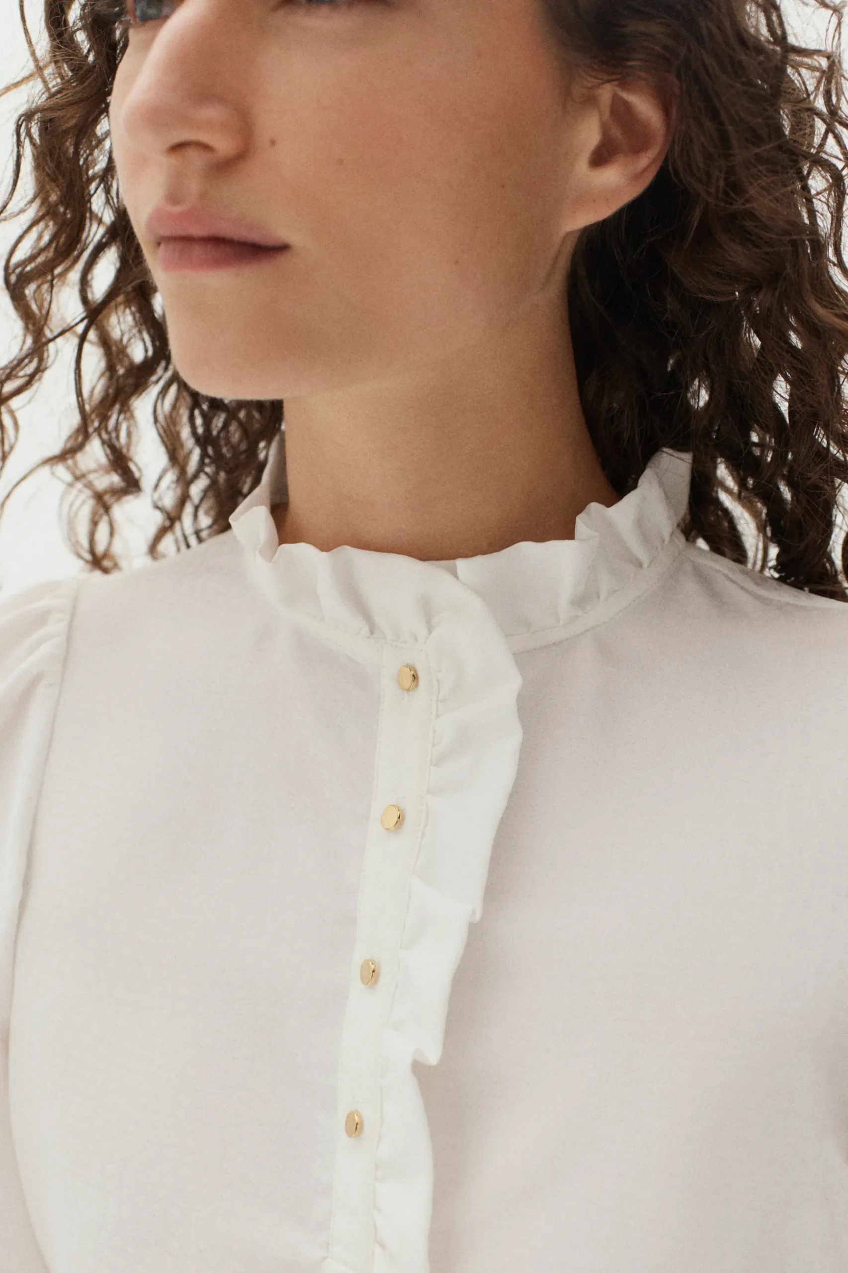 Shop Chemisier Nao Femme Blouses