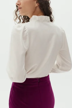 Shop Chemisier Nao Femme Blouses