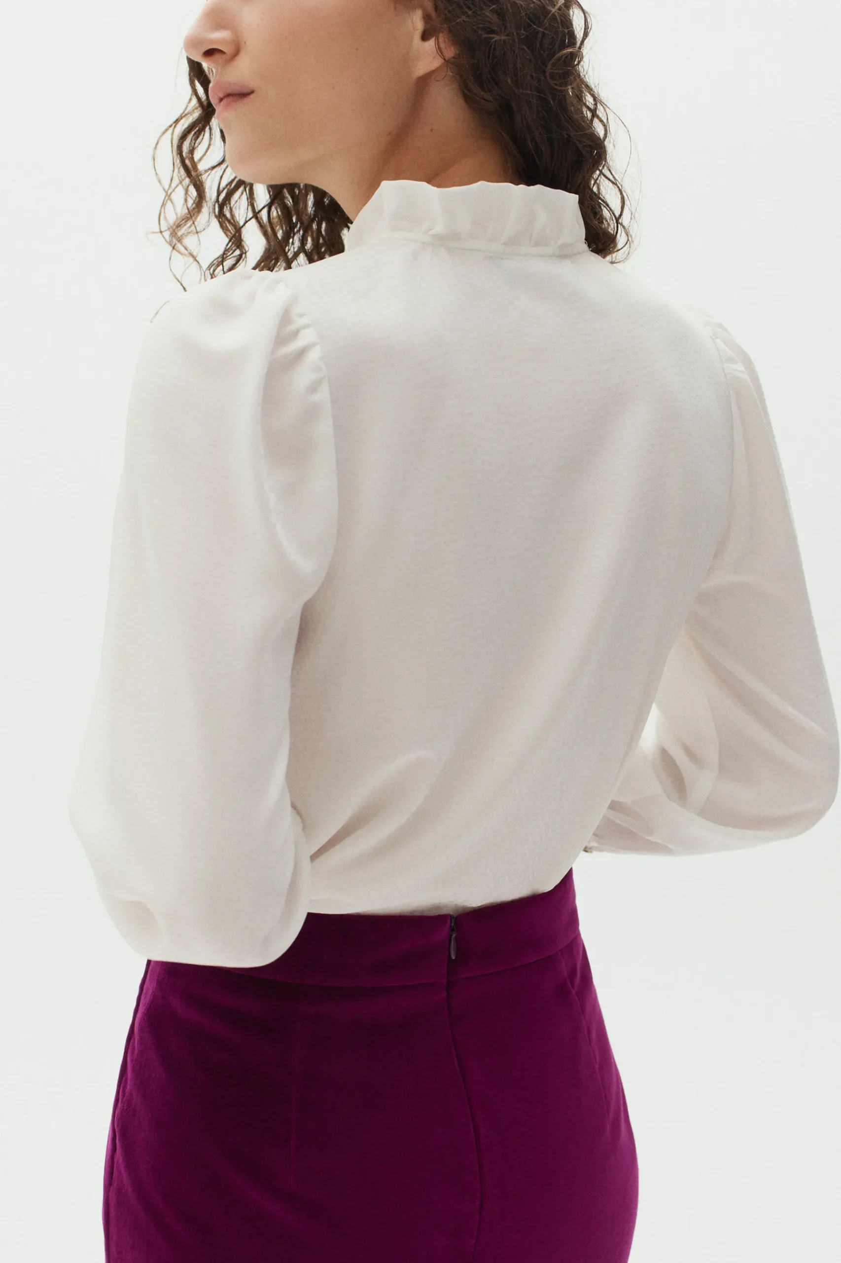 Shop Chemisier Nao Femme Blouses