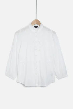 Cheap Chemisier Nate Femme Blouses