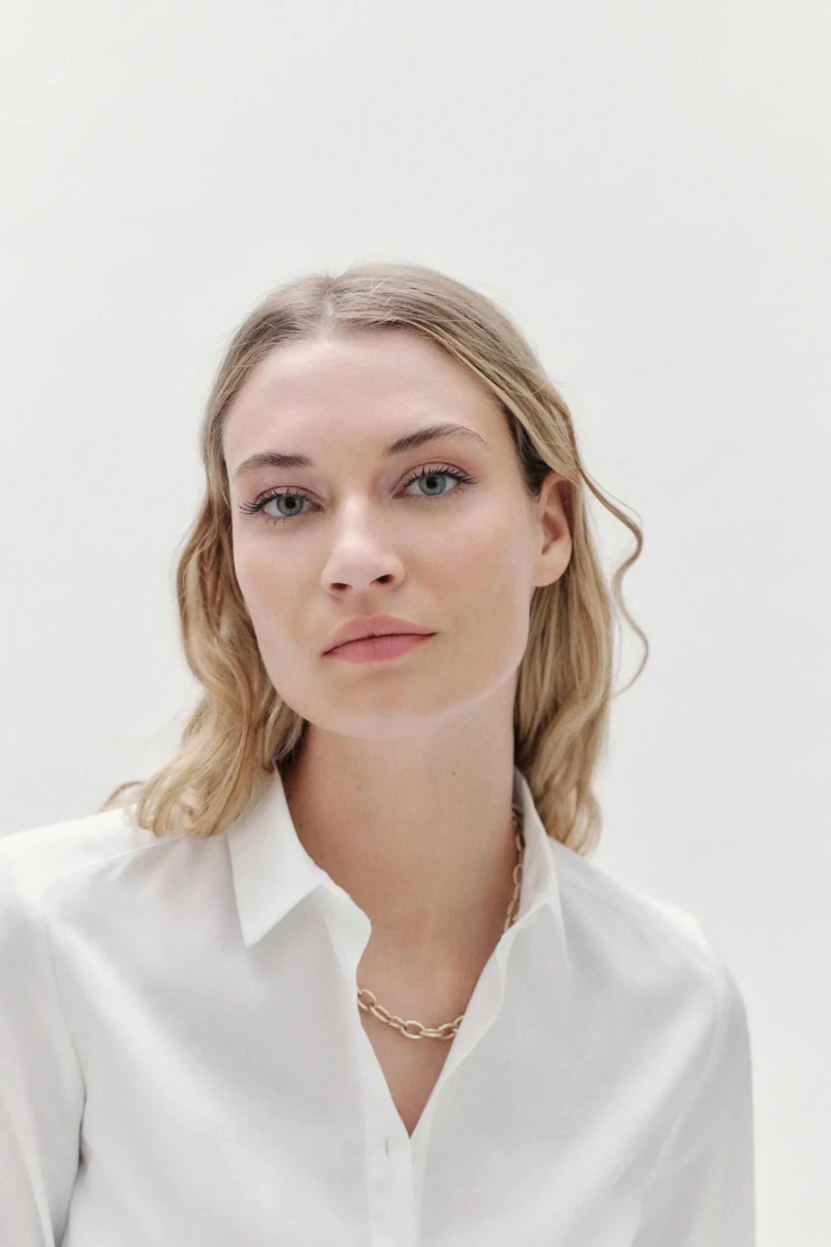 Discount Chemisier Savana Femme Chemises