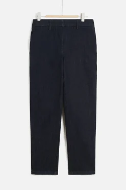 New Chino Damilo Femme Jeans