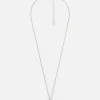Shop Collier Barry Box Femme Bijoux
