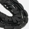 Clearance Collier Tristan Femme Bijoux