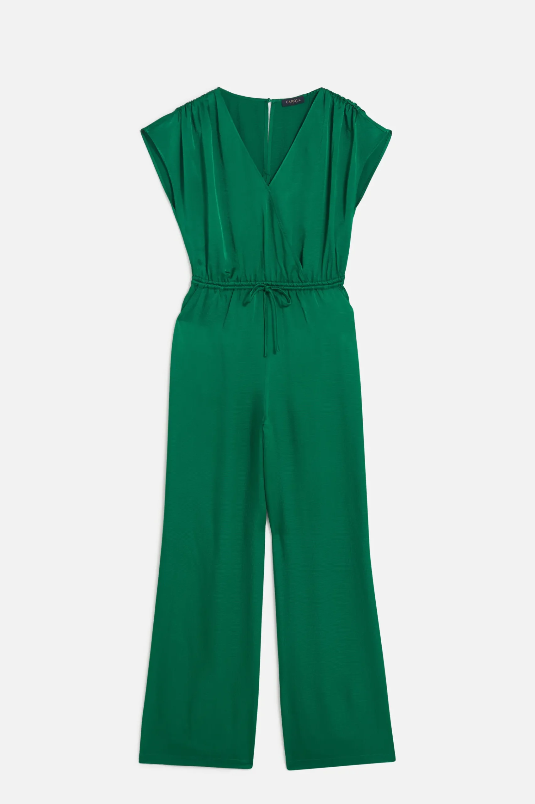 Flash Sale Combinaison Pashley Femme Pantalons