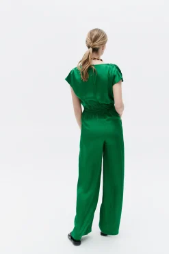 Flash Sale Combinaison Pashley Femme Pantalons