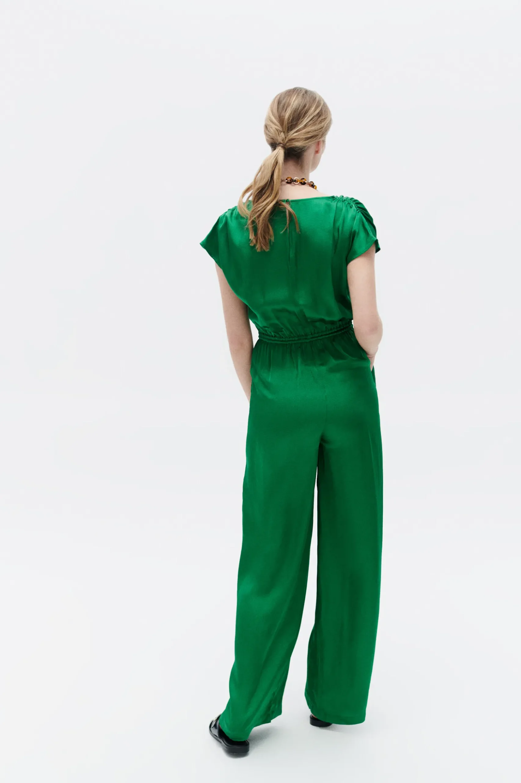 Flash Sale Combinaison Pashley Femme Pantalons