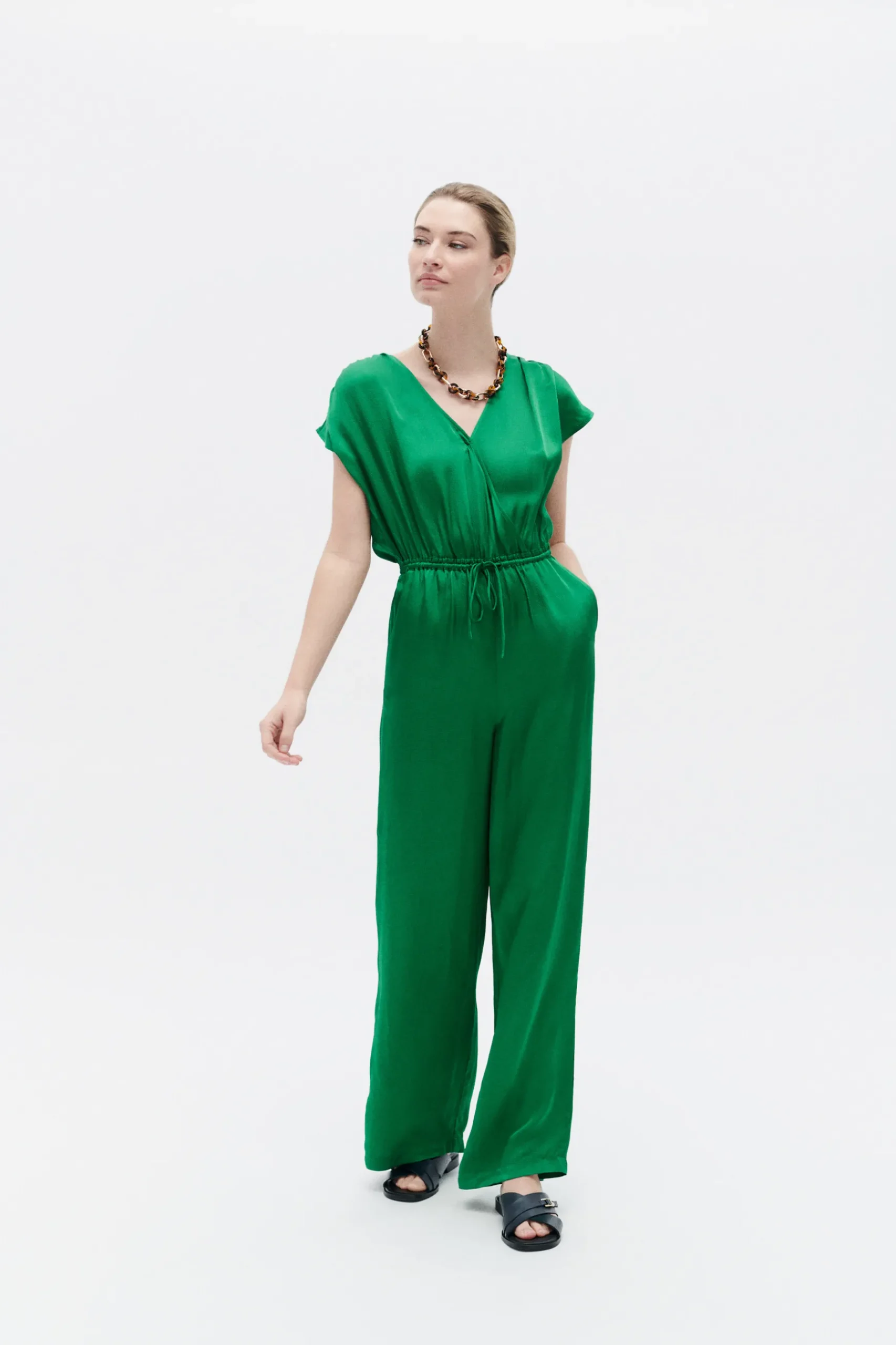 Flash Sale Combinaison Pashley Femme Pantalons