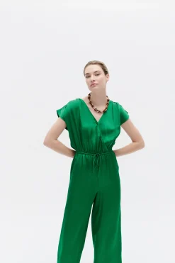 Flash Sale Combinaison Pashley Femme Pantalons