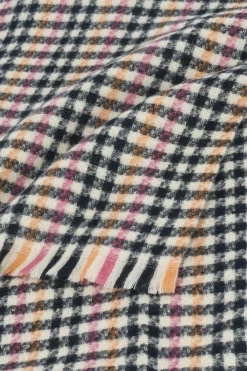 Online Echarpe Elsa Femme Foulards Et Echarpes