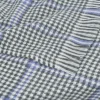 Hot Echarpe Vera Femme Foulards Et Echarpes