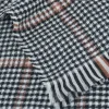 Discount Echarpe Vera Rose Clair Femme Foulards Et Echarpes