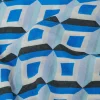 Online Foulard Adel Femme Foulards Et Echarpes