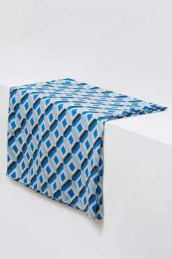 Online Foulard Adel Femme Foulards Et Echarpes