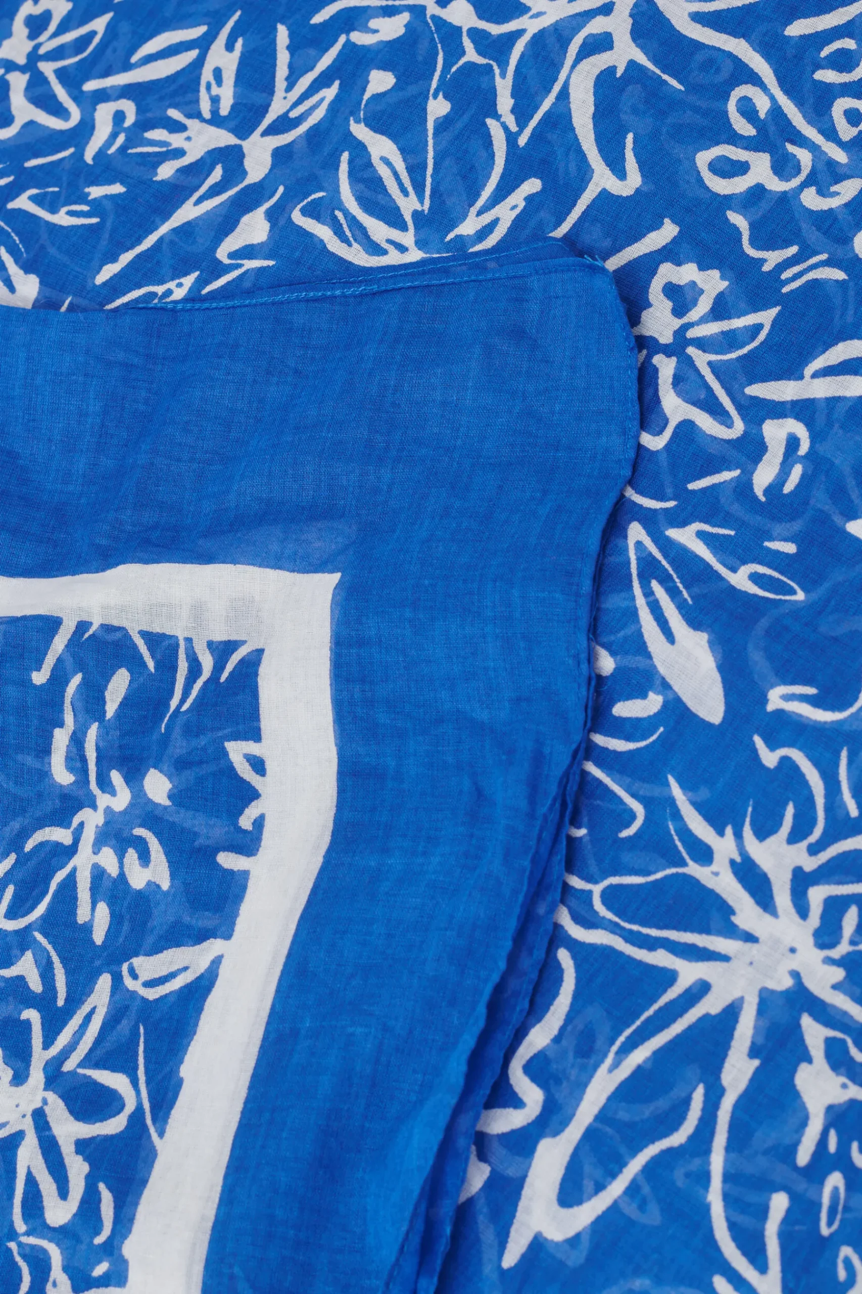 Flash Sale Foulard Carlotta Femme Foulards Et Echarpes