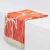 Shop Foulard Claire Femme Foulards Et Echarpes