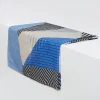 Discount Foulard Constance Femme Foulards Et Echarpes