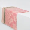 Sale Foulard Eline Femme Foulards Et Echarpes