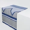 New Foulard Estelle Femme Foulards Et Echarpes
