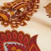 Store Foulard Fely Femme Foulards Et Echarpes