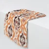 Shop Foulard Kaia Femme Foulards Et Echarpes