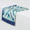 Outlet Foulard Keanu Femme Foulards Et Echarpes