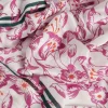 Fashion Foulard Lilia Femme Foulards Et Echarpes