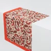 Flash Sale Foulard Loua 100% Laine Femme Foulards Et Echarpes
