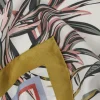 Flash Sale Foulard Magalie Femme Foulards Et Echarpes