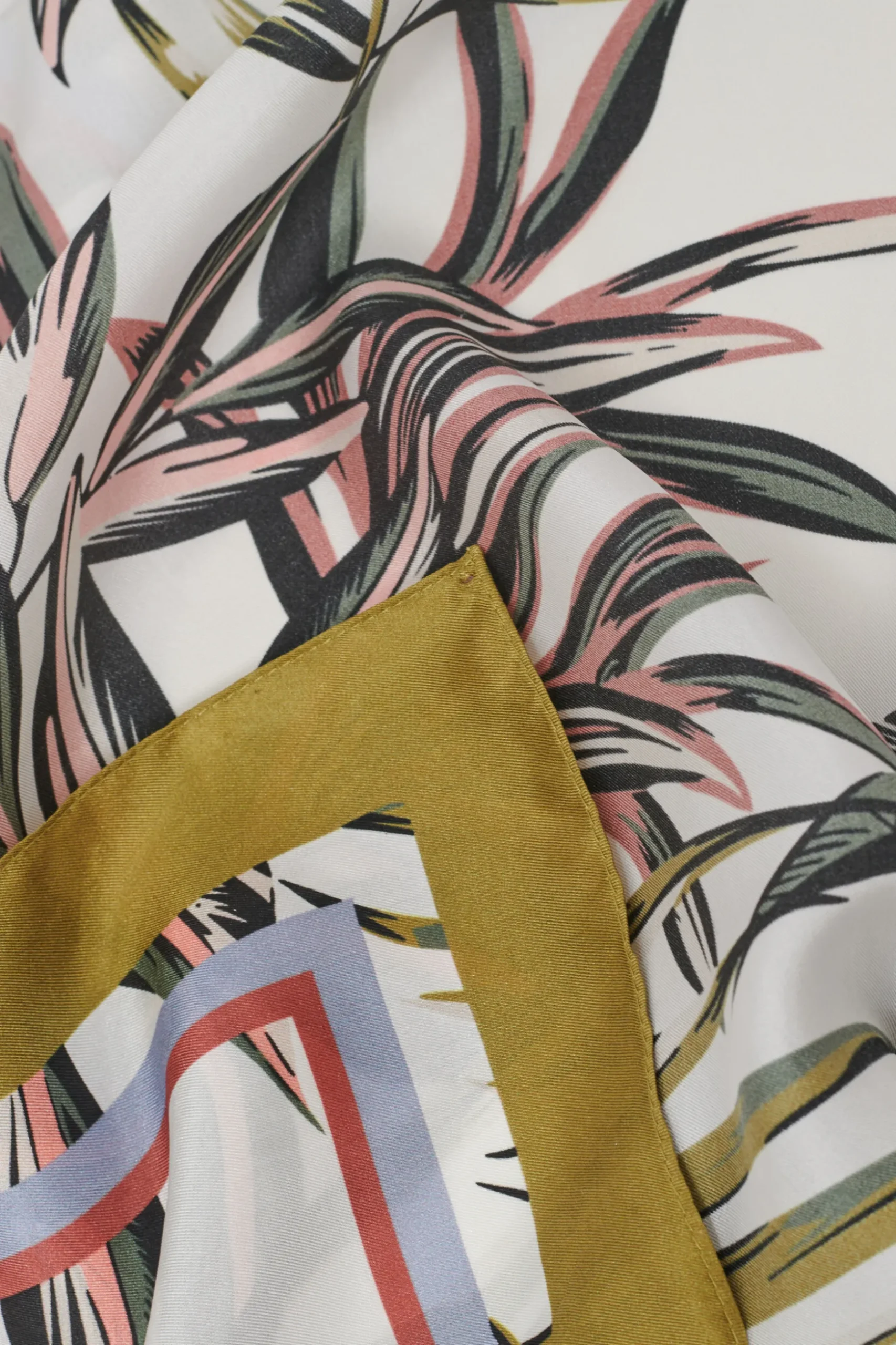 Flash Sale Foulard Magalie Femme Foulards Et Echarpes