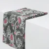 New Foulard Maud Femme Foulards Et Echarpes