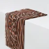 Outlet Foulard Noemie Femme Foulards Et Echarpes
