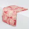 Flash Sale Foulard Norah Femme Foulards Et Echarpes