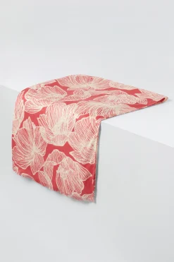 Flash Sale Foulard Norah Femme Foulards Et Echarpes