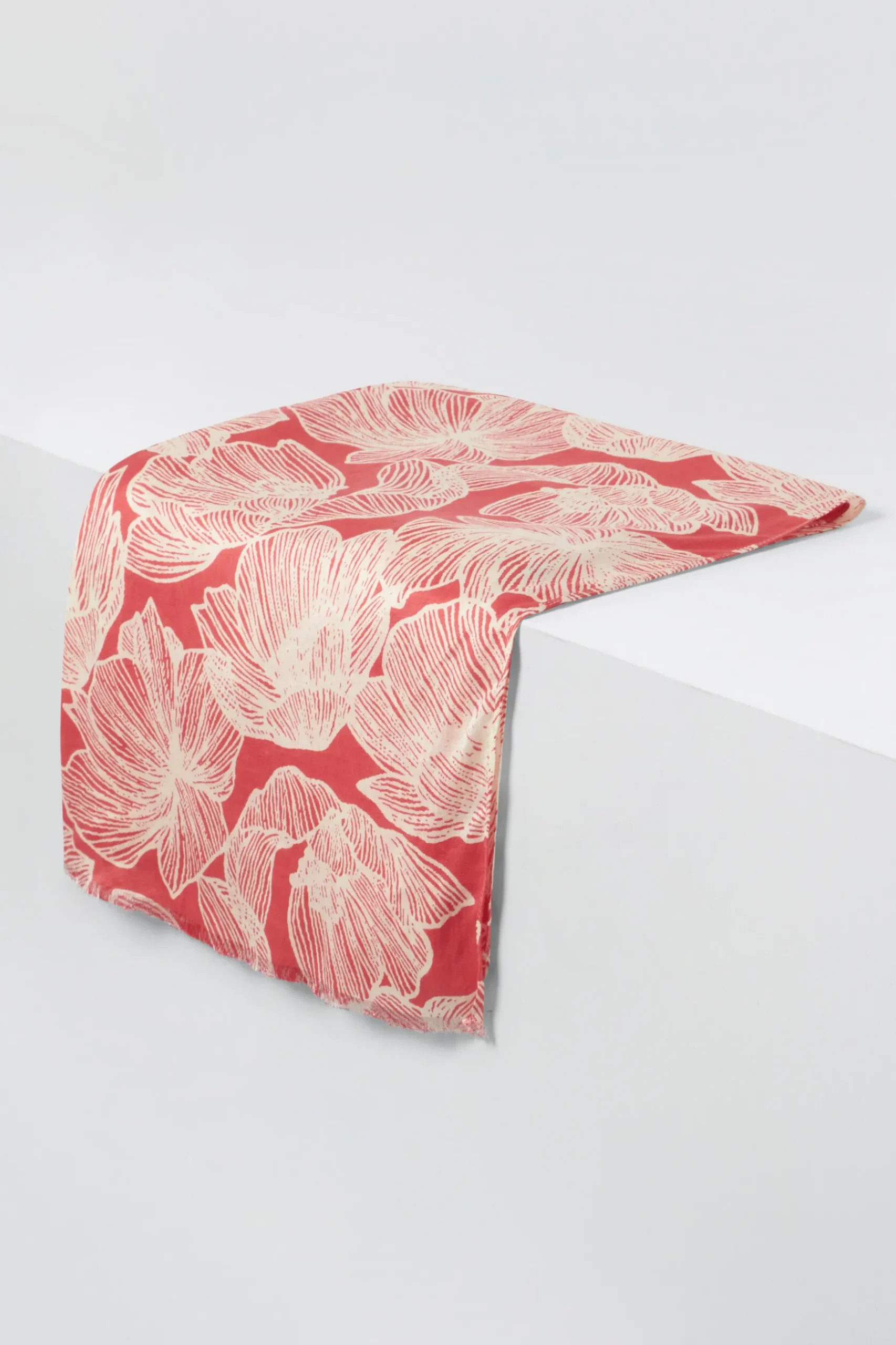 Flash Sale Foulard Norah Femme Foulards Et Echarpes