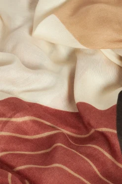 Clearance Foulard Salie Femme Foulards Et Echarpes