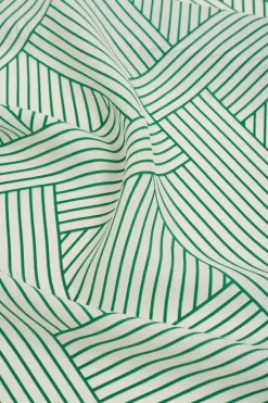 Discount Foulard White Femme Foulards Et Echarpes