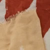 Cheap Foulard Yula Femme Foulards Et Echarpes