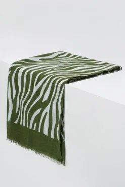 Hot Foulard Zolanda Femme Foulards Et Echarpes