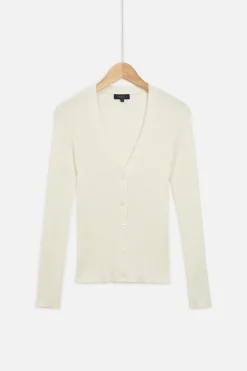 Shop Gilet Jules Femme Gilets
