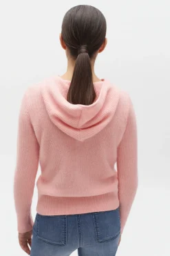 New Gilet Milena Femme Gilets