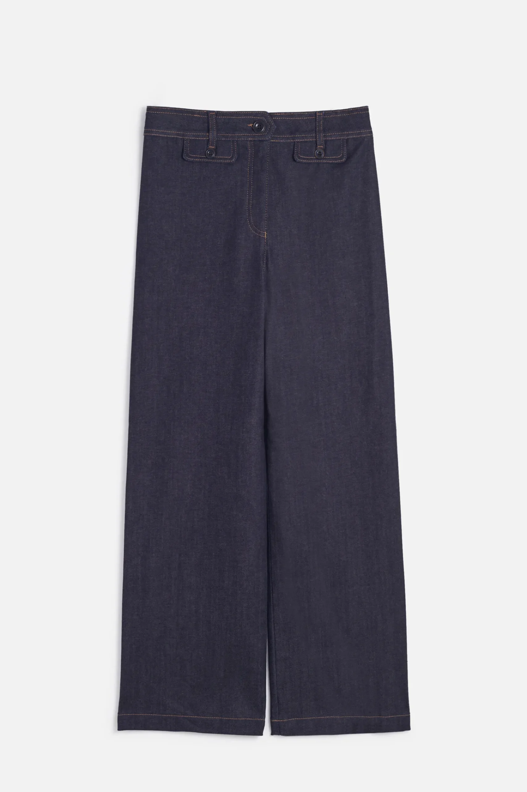 Best Jean Teano Evase Femme Jeans