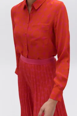 Hot Jupe Amelia Femme Jupes