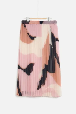 Fashion Jupe Amorie Femme Jupes