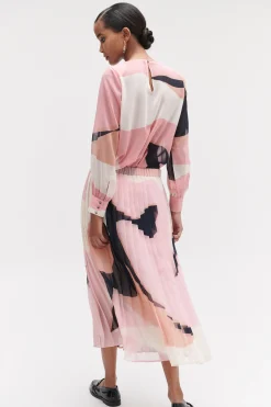 Fashion Jupe Amorie Femme Jupes